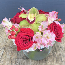 Load image into Gallery viewer, Just Because- Valentine's