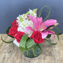 Load image into Gallery viewer, Bliss