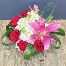 Load image into Gallery viewer, Bliss