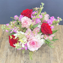 Load image into Gallery viewer, Full of Love