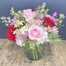 Load image into Gallery viewer, Full of Love