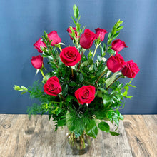 Load image into Gallery viewer, Classic Dozen