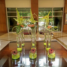 Cargar imagen en el visor de la galería, Lobby & Foyer - The Blooming Idea