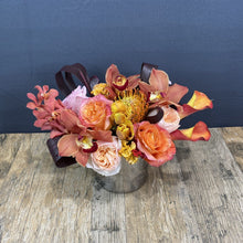 Cargar imagen en el visor de la galería, Flower Club 125 - The Blooming Idea