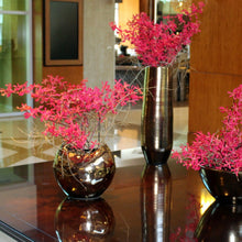 Cargar imagen en el visor de la galería, Lobby & Foyer - The Blooming Idea