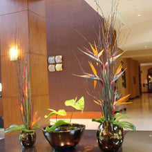 Cargar imagen en el visor de la galería, Lobby & Foyer - The Blooming Idea