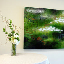 Cargar imagen en el visor de la galería, Lobby & Foyer - The Blooming Idea