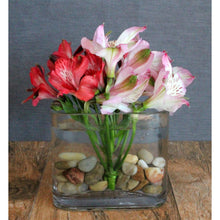Cargar imagen en el visor de la galería, Restaurant & Bar - The Blooming Idea Florst - The Woodlands, Texas