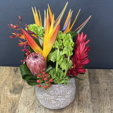 Cargar imagen en el visor de la galería, Flower Club 125 - The Blooming Idea