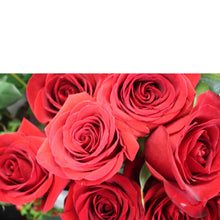 Load image into Gallery viewer, Infinite Love (36 Roses) - The Blooming Idea Florst - The Woodlands, Texas