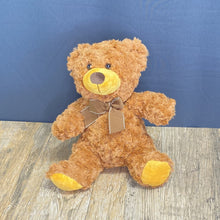 Charger l&#39;image dans la galerie, Teddy Bear
