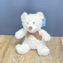 Charger l&#39;image dans la galerie, Teddy Bear
