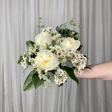 Charger l&#39;image dans la galerie, Bridesmaid Bouquet

