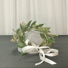 Charger l&#39;image dans la galerie, Floral Halo/Crown

