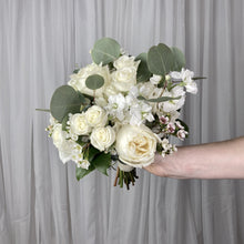 Charger l&#39;image dans la galerie, Bridesmaid Bouquet
