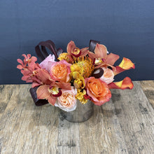 Charger l&#39;image dans la galerie, Flower Club 125
