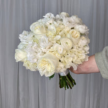 Charger l&#39;image dans la galerie, Compact Bouquets
