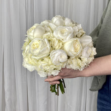 Charger l&#39;image dans la galerie, Compact Bouquets
