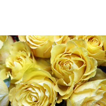 Cargar imagen en el visor de la galería, Swank Six - The Blooming Idea Florst - The Woodlands, Texas
